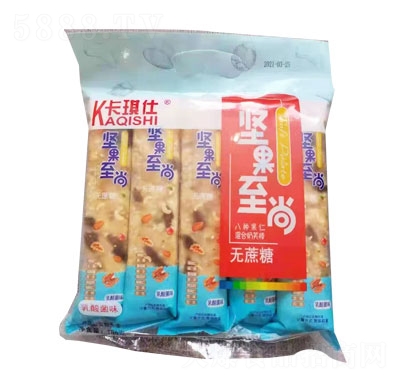 �����ˈ�(ji��n)������ɳ�������e��ʳ����