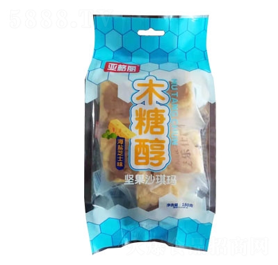 ���������}֥ʿζ��(ji��n)��ɳ�������e��ʳ