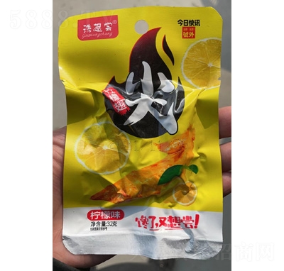 �T��L��ʳ�uζ��ʳ���eʳƷ����׷��С������Ů��ҹ�����ʳ��32��