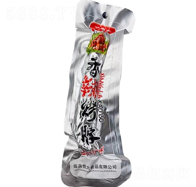 �T��L��ʳ�uζ��ʳ���eʳƷ����׷��С������Ů��ҹ����������