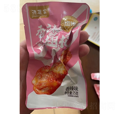 �T��L��ʳ�uζ��ʳ���eʳƷ����׷��С������Ů��ҹ������ζ���25��