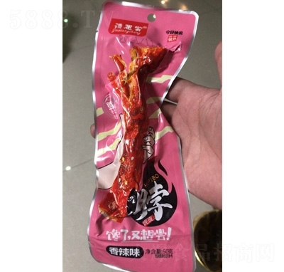 �T��L��ʳ�uζ��ʳ���eʳƷ����׷��С������Ů��ҹ����������ζ60��