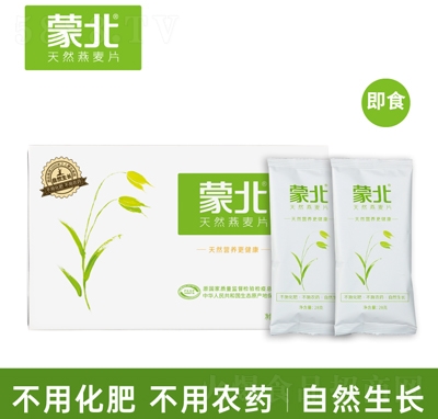 �ɱ���Ȼ����Ƭ28�˪���С���b�_�Ʒ����