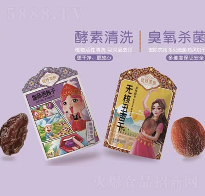 ��(y��u)Ԋ����������T���e��ʳ����