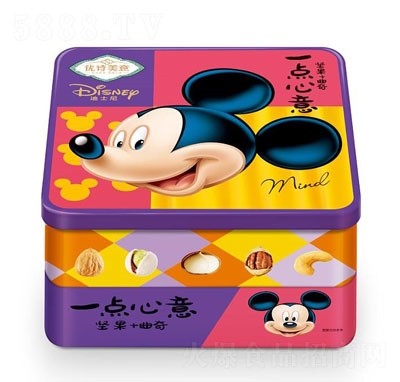 ��(y��u)Ԋ����Թ��������e���ʳ