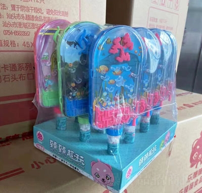 ����������ǹ����e��ʳ��ͯ�ǹ�����