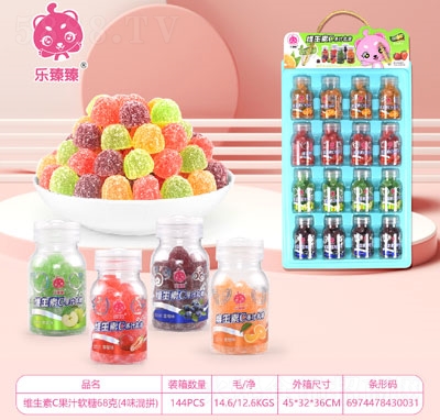 ������S����C��֭ܛ�����e�ǹ���ʳ����