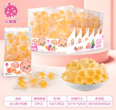 ���������Ĺ�֭ܛ�����e�ǹ���ʳ����