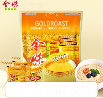 ��ζ�I�B(y��ng)�}Ƭ�����}���b�s�Z���