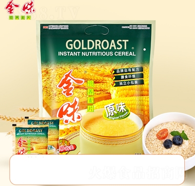 ��ζ�I�B(y��ng)�}Ƭԭζ���b�s�Z���