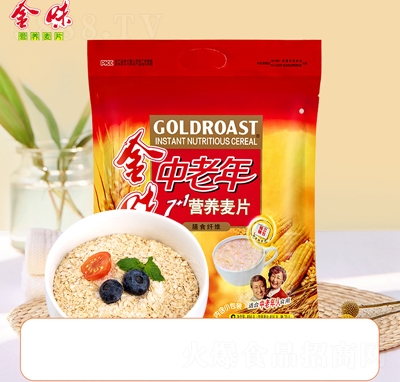 ��ζ������I�B(y��ng)��Ƭ�I�B(y��ng)�}Ƭ�s�Z����bʳƷ����