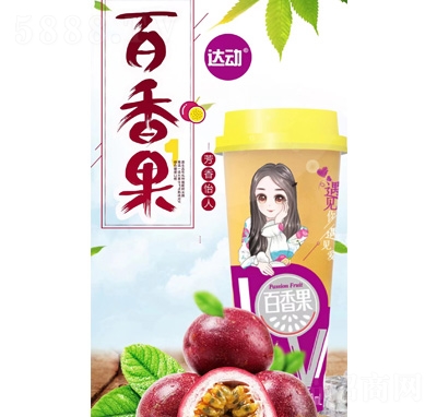 �_�ӱ��b��֭����ļ�����k�������e�Ʒ���̰����֭620ml