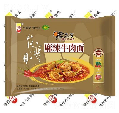 ԥ��ζ��������ţ���淽������������