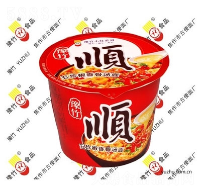 ԥ�����佷��ǜ��棨Ͱ����������������