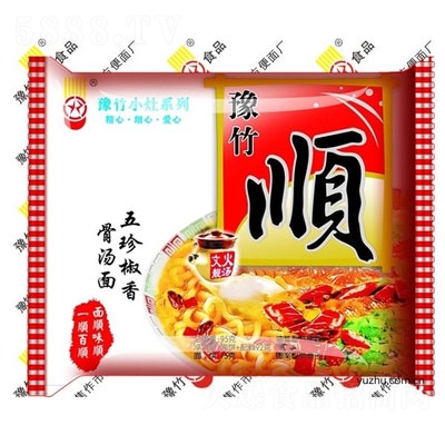 ԥ�����佷��ǜ��淽��������