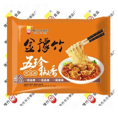 ԥ�����佷��ǜ��淽������������