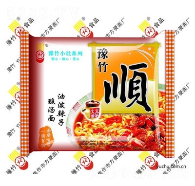 ԥ���͝������ᜫ�棨������������������