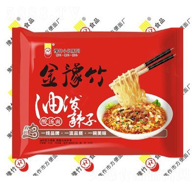 ԥ���͝������ᜫ�淽������������