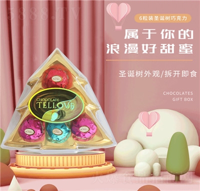 �_�ۚWʥ�Q��(sh��)�ɿ����A�Ļ�c�ǹ�60g���ζY���ɿ����Y(ji��)��Y��ʳƷ