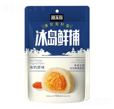 �O���̱��u�r�����{�~(y��)�ѵ����ԭζ106��