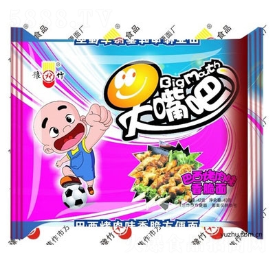 ԥ���������ζ����淽����ɳ���