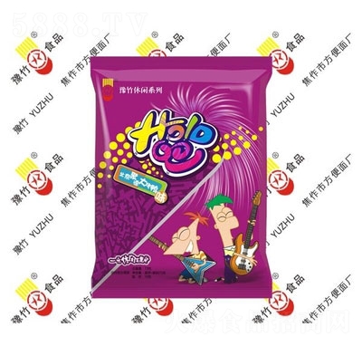 ԥ�񱱾��۵´���ζ������ɳ���