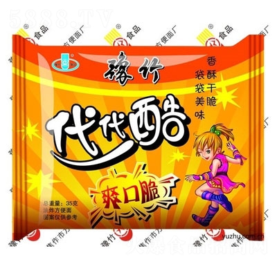 ԥ�������ˬ�ڴ෽����ɳ���ɴ���