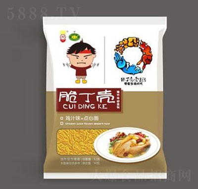 ԥ���u֭ζ+�c(di��n)���淽����ɳ���