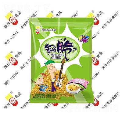 ԥ���z���u֭ζ������ɳ���