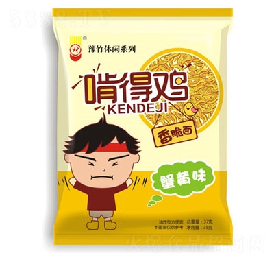 ԥ��е��uз�Sζ����淽����ɳ���