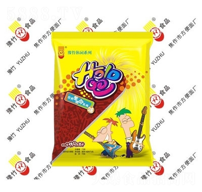 ԥ����ʽ�[�Ϳɘ��uζ������ɳ���