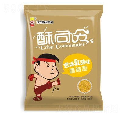 ԥ����˾��m͢����ζ����淽����ɳ���