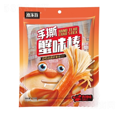 �O������˺зζ������ζ106���L(f��ng)ζ��ʳˮ�a(ch��n)��Ʒ