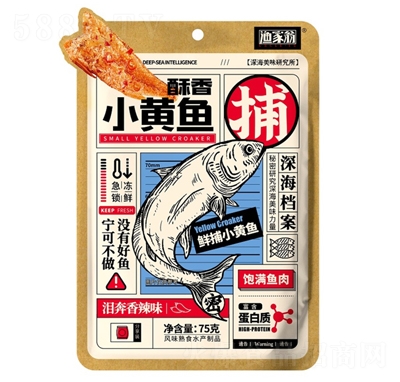 �O��������С�S�~75���L(f��ng)ζ��ʳˮ�a(ch��n)��Ʒ