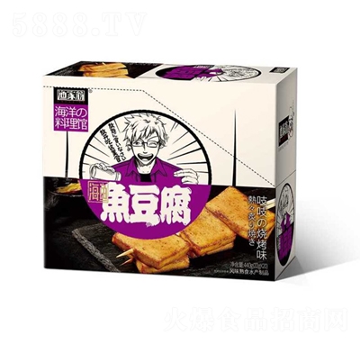 �O�����~����400g�Lζ��ʳˮ�a(ch��n)��Ʒ