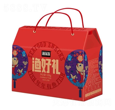 �O���̝O�ѶY�L(f��ng)ζ��ʳˮ�a(ch��n)��Ʒ�C�϶YƷ�b636g��؛ʳƷ����