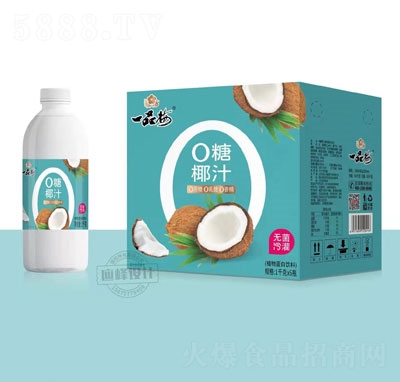 һƷ÷0��Ҭֲ֭�ﵰ�������եҬ֭����