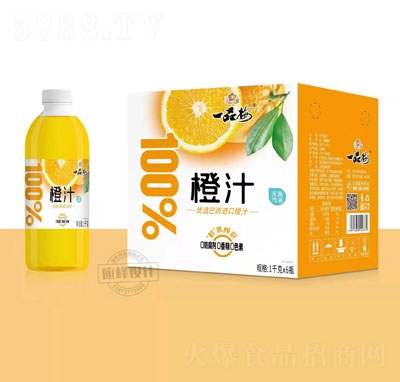 һƷ÷��֭��֭��ϴ�ƿ��֭