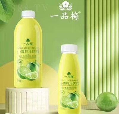 һƷ÷С����֭�W(w��ng)�t��֭����