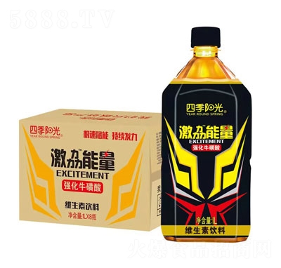 �ļ�ꖹ�S������Ϲ������