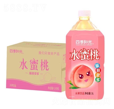 �ļ�ꖹ�ˮ����ˮ����Ϲ�֭�������