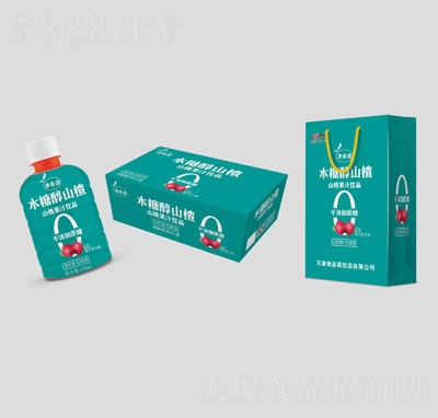 ����Դľ�Ǵ�ɽ髹�֭���ɽ�֭����