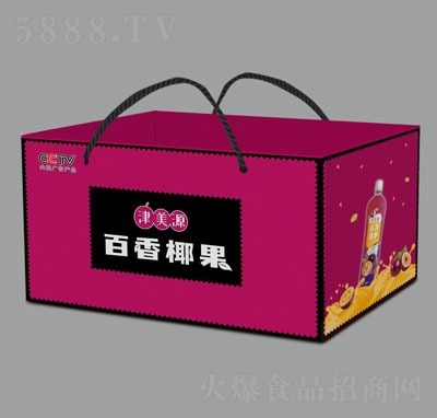 ����Դ����Ҭ����(f��)�Ϲ�֭��϶Y����֭