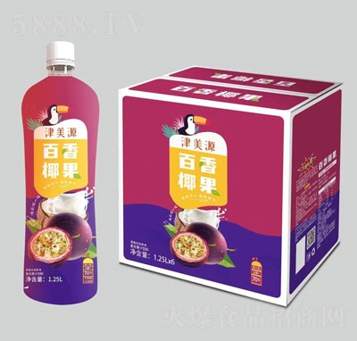 ����Դ����Ҭ����(f��)�Ϲ�֭���ƿ�b��֭