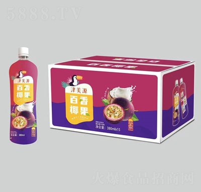 ����Դ����Ҭ����(f��)�Ϲ�֭���ƿ�b��֭����