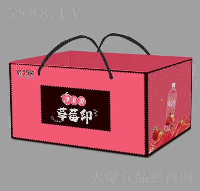 ����Դ��ݮӡ��(f��)�Ϲ�֭��϶Y����֭