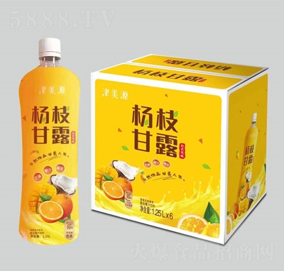 ����Դ��֦��¶��(f��)�Ϲ�֭����ļ��������