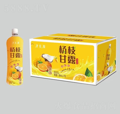 ����Դ��֦��¶��(f��)�Ϲ�֭����ļ����