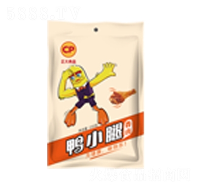 ����ʳƷ���u��С��150g���eʳƷ����