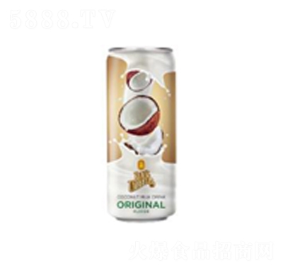 ����ʳƷҬ�����ԭζ240ml